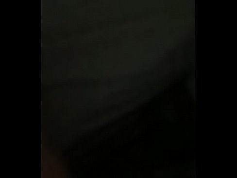 ❤️ אחות בית חולים סרטן כלבה חמה פורנו תוצרת בית ב-iw.hentaizm.ru ☑