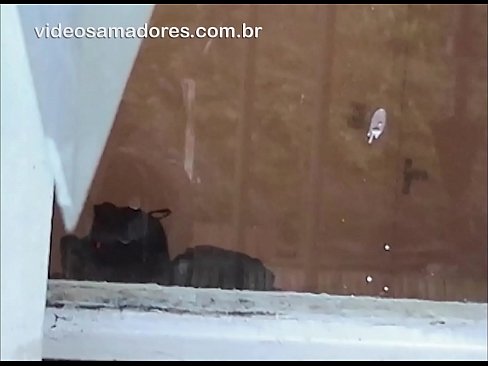 ❤️ גבר חרמן צופה בחברה שלו עם בחור אחר, מקליט סרטון מזוין בלי להפריע לזוג פורנו תוצרת בית ב-iw.hentaizm.ru ☑