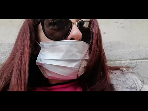 ❤️ ניקולטה מתנקמת בשכנתה ומשתנת במוסך שלו (הסגר איטלקי מיוחד של Covid19) פורנו תוצרת בית ב-iw.hentaizm.ru ☑