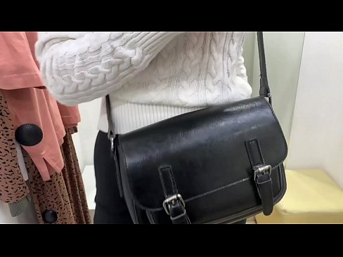 ❤️ אוננות פומבית של הכלבה הצעירה פרלברי עם דילדו בחדר המתאים פורנו תוצרת בית ב-iw.hentaizm.ru ☑