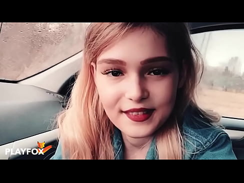 ❤️ מותק סקסי מוצץ בשמחה את כרטיס הנחה פורנו תוצרת בית ב-iw.hentaizm.ru ☑