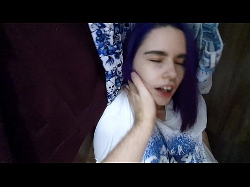❤️ מצאתי את אחותי בארון ועזרה לה לגמור פורנו תוצרת בית ב-iw.hentaizm.ru ☑